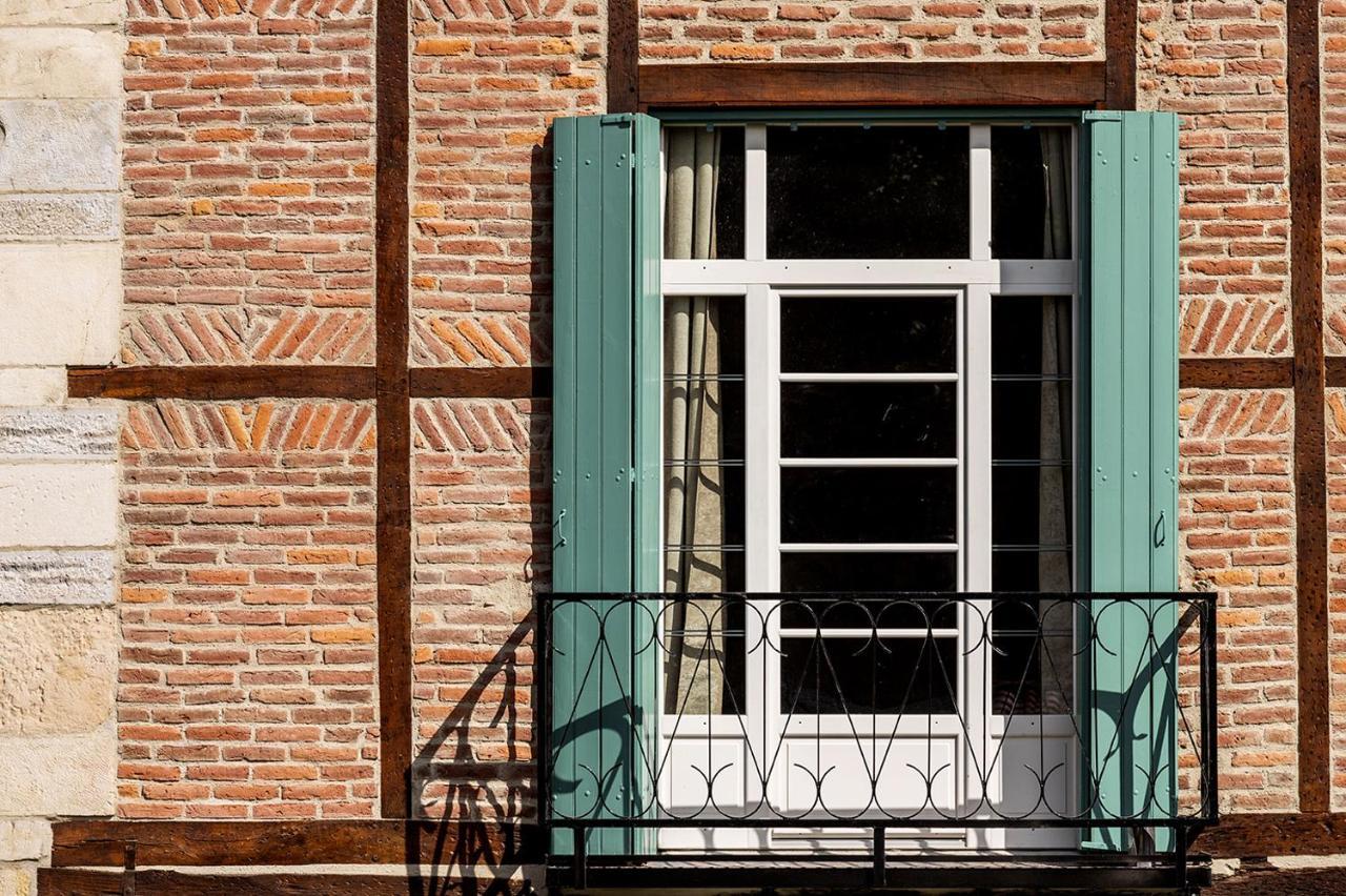 L'ecrin Des Gaves * Hastingues