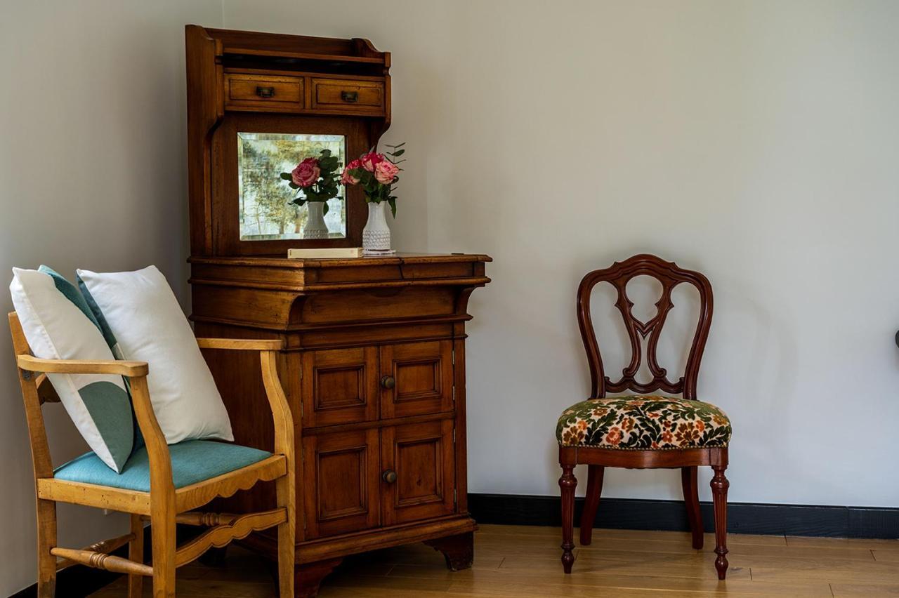 Guest house L'ecrin Des Gaves Hastingues
