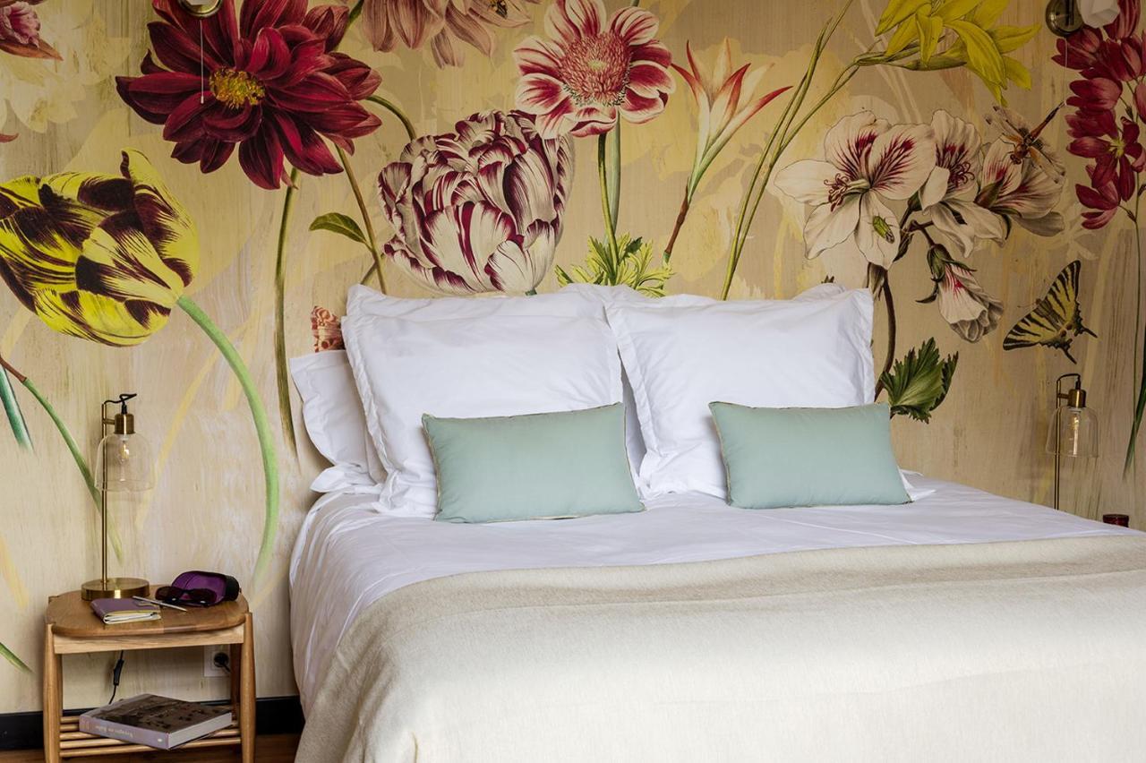 L'ecrin Des Gaves Guest house Hastingues